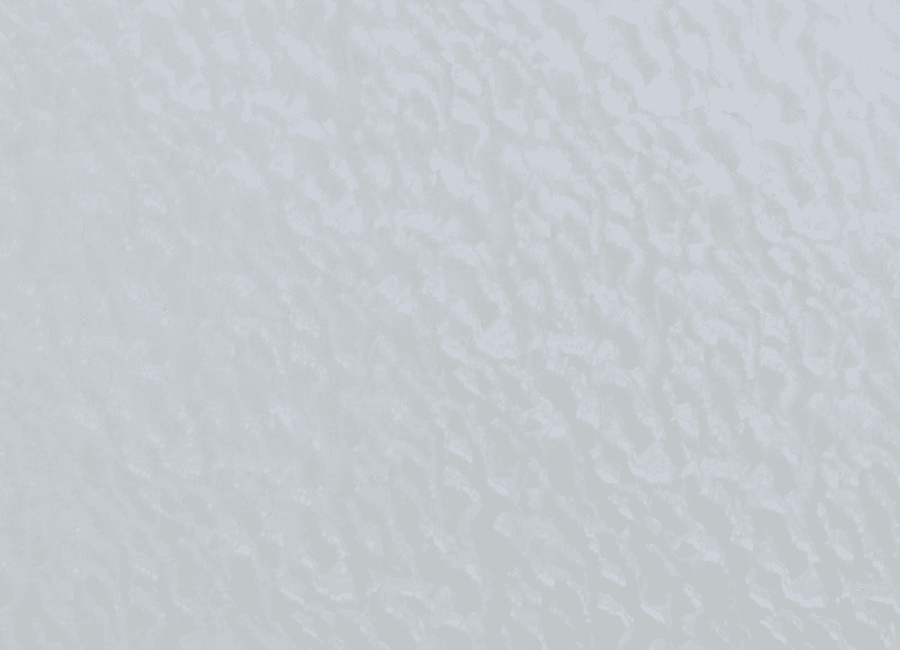 d-c-fix Snow Window Frosted Film