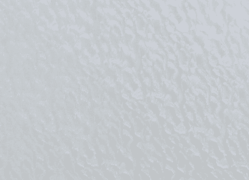 d-c-fix Snow Window Frosted Film