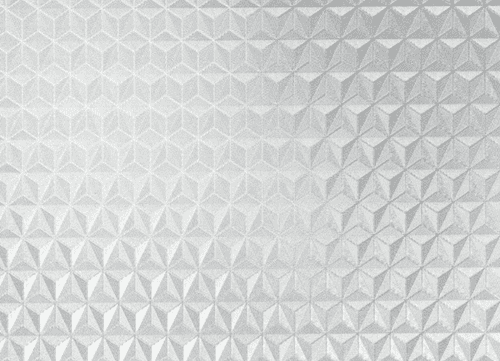 d-c-fix Steps Window Frosted Film