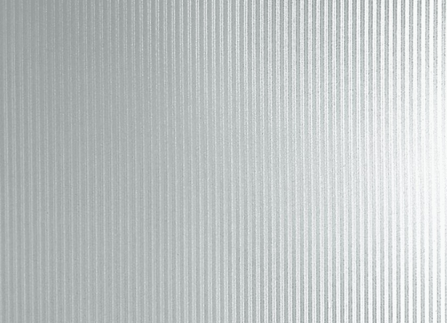 d-c-fix Stripes Window Frosted Film