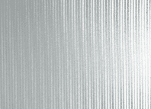 d-c-fix Stripes Window Frosted Film