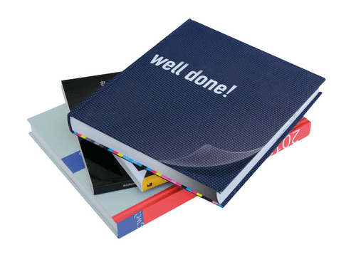 d-c-fix Transparent (NOT FROSTED)