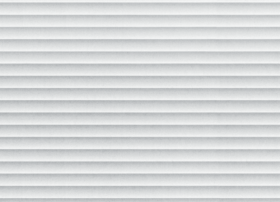 d-c-fix Venetian Window Frosted Film