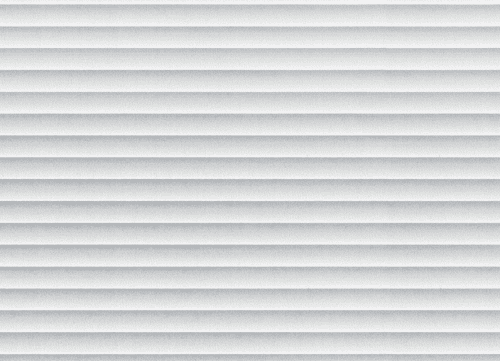 d-c-fix Venetian Window Frosted Film