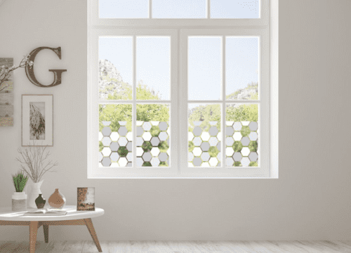 d-c-fix Wido Window Film Premium