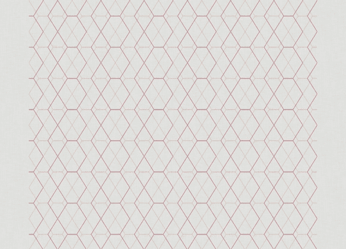 Elira Deluxe Food Safe Wipe Clean Tablecloth