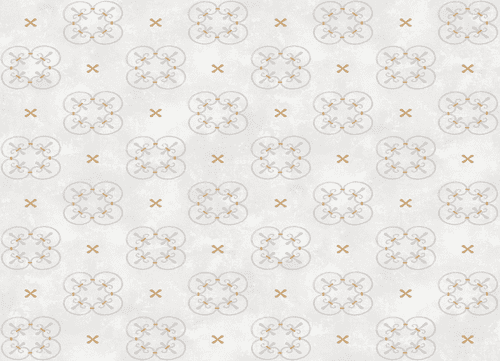 Evorio Deluxe Food Safe Wipe Clean Tablecloth