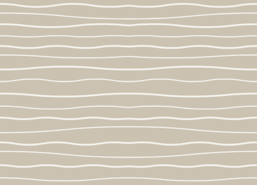 Fluvio Food Safe Wipe Clean Tablecloth