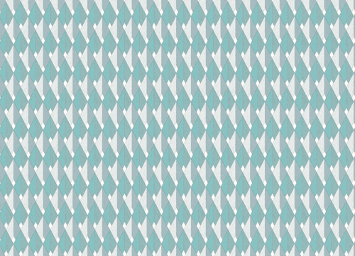 Geora Deluxe Food Safe Wipe Clean Tablecloth