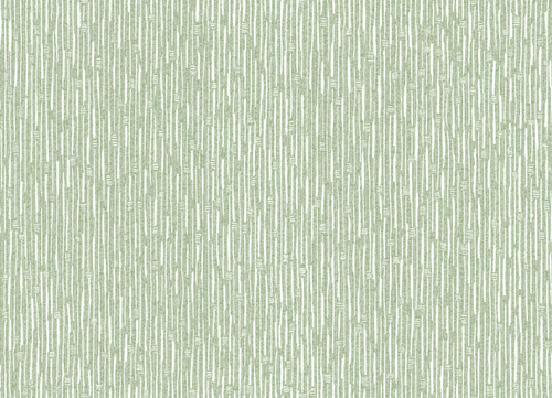 Japondi Deluxe Food Safe Wipe Clean Tablecloth