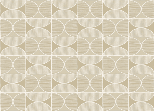 Lunao Food Safe Wipe Clean Tablecloth