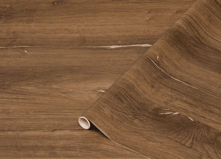 NEW d-c-fix Flagstaff Oak Self Adhesive Contact