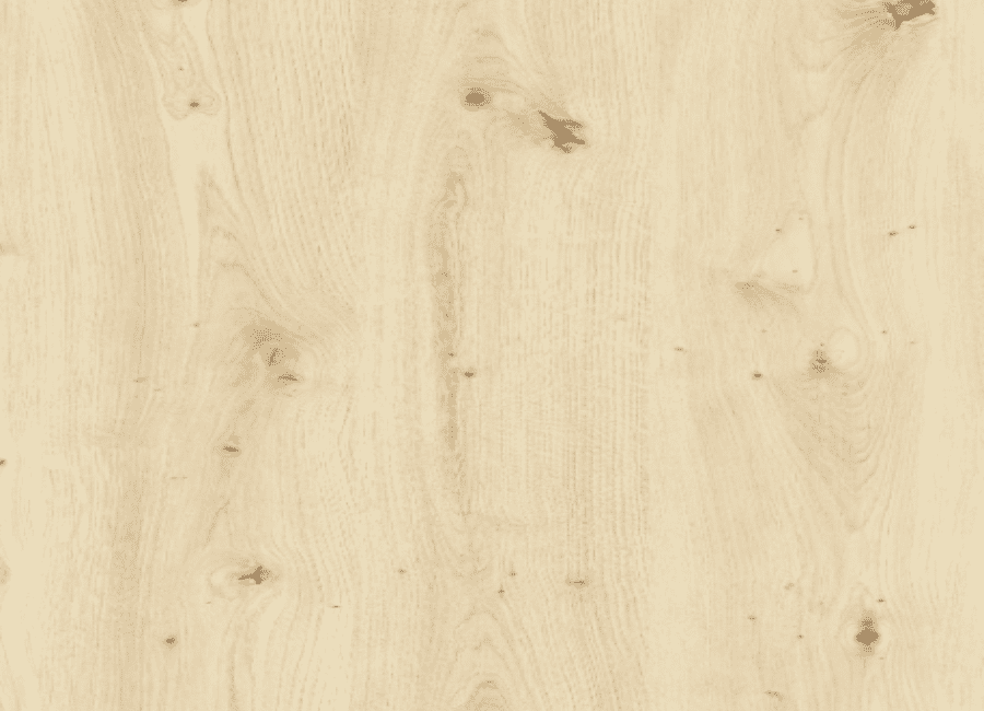 NEW d-c-fix Scandinavian Oak Self Adhesive Contact