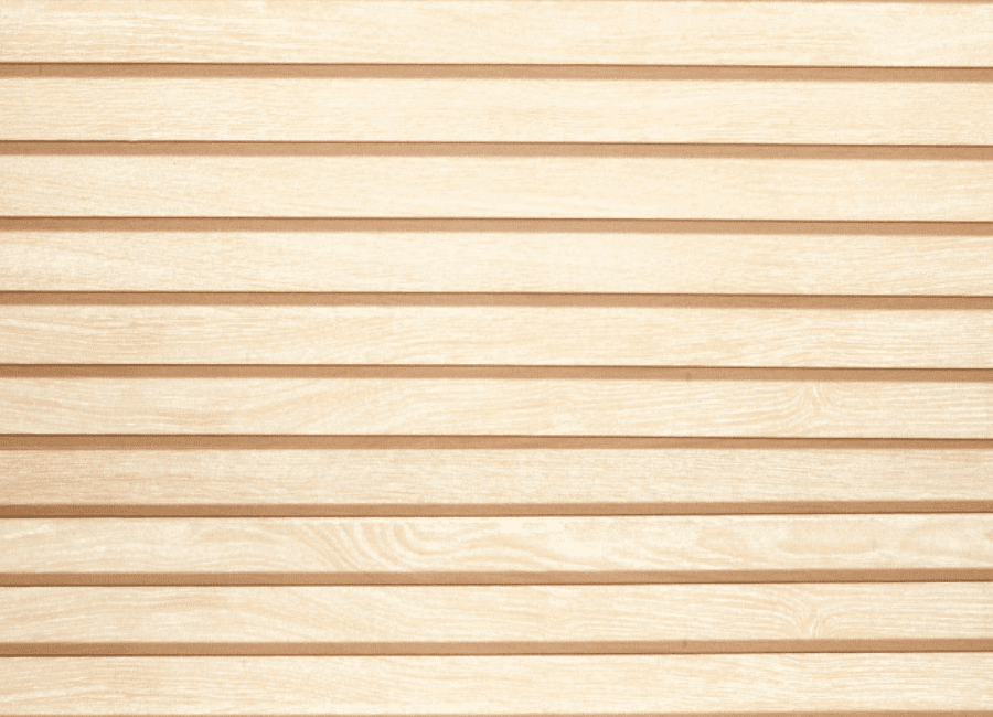 NEW d-c-fix Wooden Slats Self Adhesive Contact