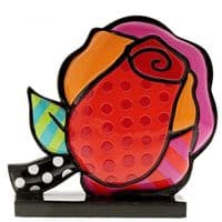 Belle Rose Icon - Beauty and the Beast - Disney