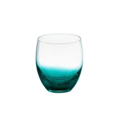 Blue Fizz Tumbler