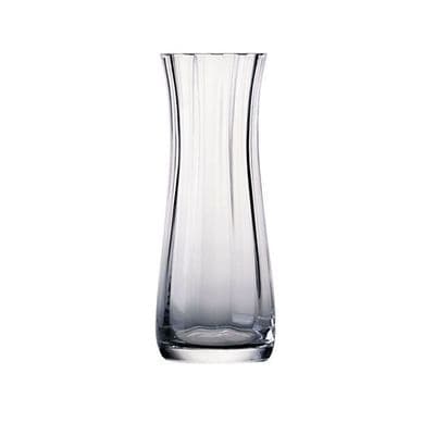 Dartington Florabundance Bluebell Vase