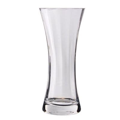 Dartington Florabundance Carnation Vase
