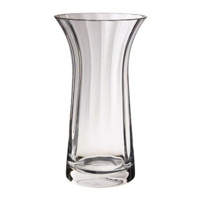 Dartington Florabundance Daffodil Vase