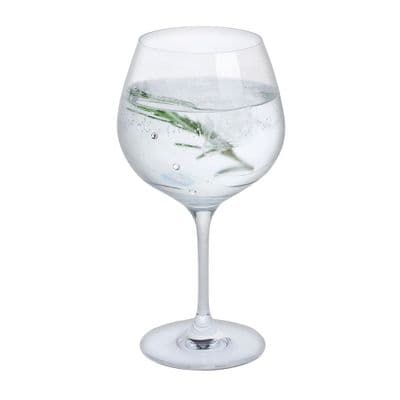 Dartington Glitz Gin Glass