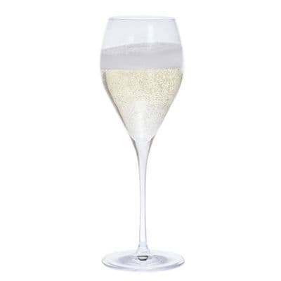 Dartington Just The One Prosecco Glass