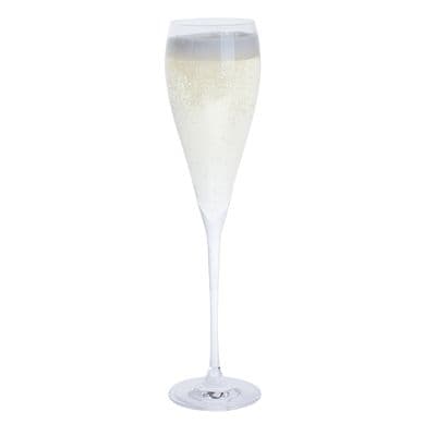 Dartington Just The One Tall Prosecco Glass