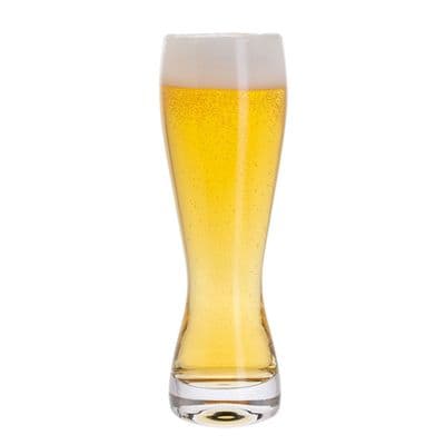 Dartington Wine and Bar Beer Glass