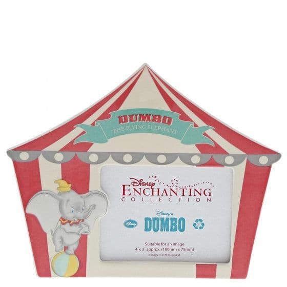 Dumbo Disney Photo Frame