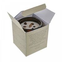 Eau So Amazing Candle - Eau Lovely Dublin