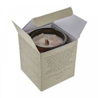 Eau So Loved Candle - Eau Lovely Dublin