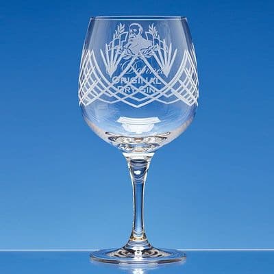 Gin & Cocktail