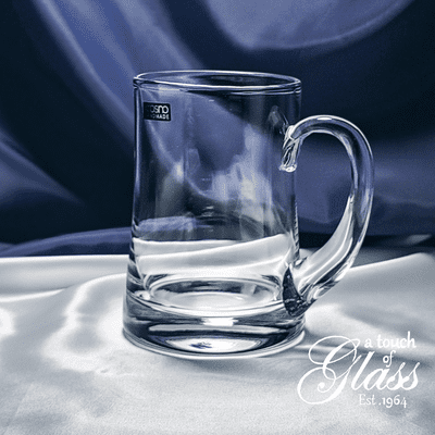 Krosno Aleman Tankard 0.45ltr