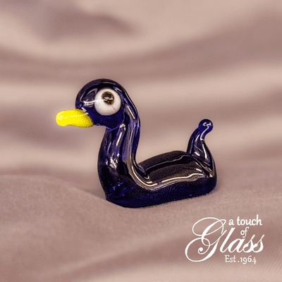 Lucky Duck - Original