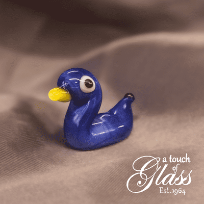 Lucky Duck - Sagittarius