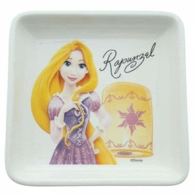 Rapunzel Disney Trinket Dish