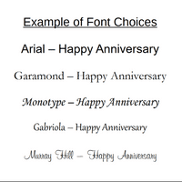 Stainless Steel Black Tankard