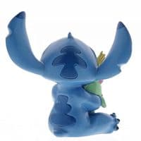 Stitch Doll Figurine - Lilo and Stitch - Disney