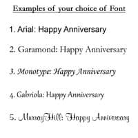 Tiesto Cut Conical Vase 20.5cm