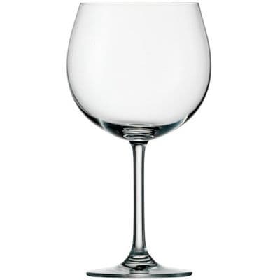 Weinland Gin Glass