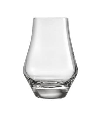 Whisky Tasting Glass 185ml