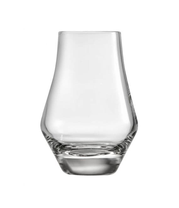 Whisky Tasting Glass 185ml