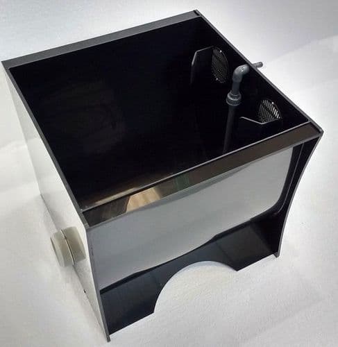 DracoDrum Standard Bio Unit
