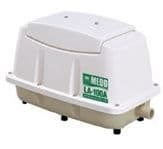 Medo Airpump LA100-A
