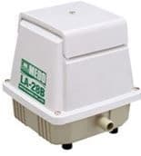 Medo Airpump LA28-B