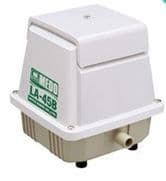 Medo Airpump LA45-C