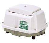 Medo Airpump LA60-B