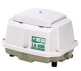 Medo Airpump LA80-B