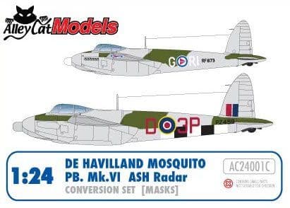 【Maydays 】 Streetfighter 6 Mai casual wear fits R Mika better