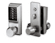 Kaba Simplex/ Unican 1000 series - Coming Soon!