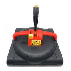 14" Hobby  Surface Cleaner With Lance  521100345